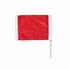 Picture of Kwik Goal Premier Corner Flags With Base