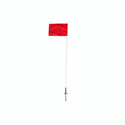Picture of Kwik Goal Obstacle Course Markers (Set of 4)