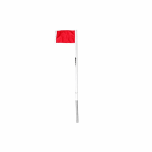 Picture of Kwik Goal International  Corner Flags