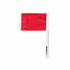 Picture of Kwik Goal International  Corner Flags