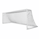 Picture of Kwik Goal Fusion Soccer Goal