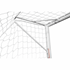 Picture of Kwik Goal Fusion Soccer Goal