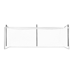 Picture of Kwik Goal Pro Premier World Competition Soccer Goal