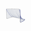 Picture of Kwik Goal Project Strikeforce Soccer Goal