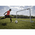 Picture of Kwik Goal Project Strikeforce Soccer Goal