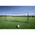 Picture of Kwik Goal Kwik Flex Training Frame