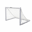Picture of Kwik Goal 3 X 4 Academy Training Soccer Goal