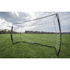 Picture of Kwik Goal Kwik Flex Lite Soccer Goal