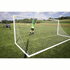 Picture of Kwik Goal Academy Soccer Goal