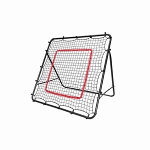 Picture of Kwik Goal CFR 1 Rebounder