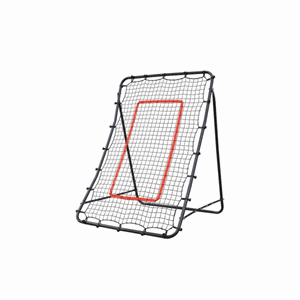 Picture of Kwik Goal CFR 2 Rebounder