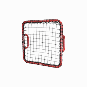 Picture of Kwik Goal Handheld Rebounder