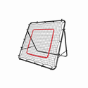 Picture of Kwik Goal Replacement Net for CFR 1 Rebounder