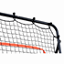 Picture of Kwik Goal Replacement Net for CFR 1 Rebounder