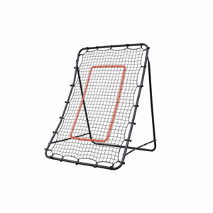 Picture of Kwik Goal Replacement Net for CFR 2 Rebounder