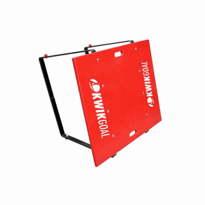 Picture of Kwik Goal VAT Variable Training Board