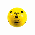 Picture of Kwik Goal Soccer Medicine Ball