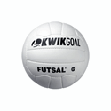 Picture of Kwik Goal Futsal Ball