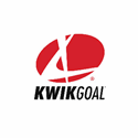 Picture for manufacturer Kwik Goal