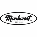 Picture for manufacturer Markwort Sporting Goods Co