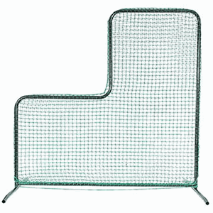 Picture of Markwort  L Frame with Protective Net