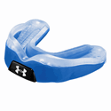 Picture of Under Armour Youth Armourshield Mouthguards