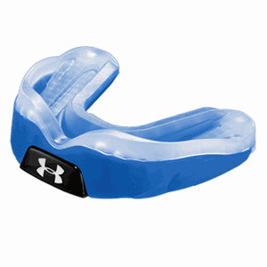 Picture of Under Armour Youth Armourshield Mouthguards