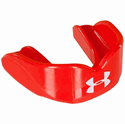 Picture of Under Armour Adult Flavorblast Antimicrobial Mouthguards