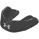 Picture of Under Armour Youth Flavorblast Antimicrobial Mouthguards
