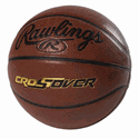 Picture of Rawlings Men's Cross-Over Basketball