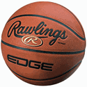 Picture of Rawlings Basketball NFHS Women's Edge
