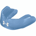 Picture of Under Armour Youth Strapless Braces Mouthguards