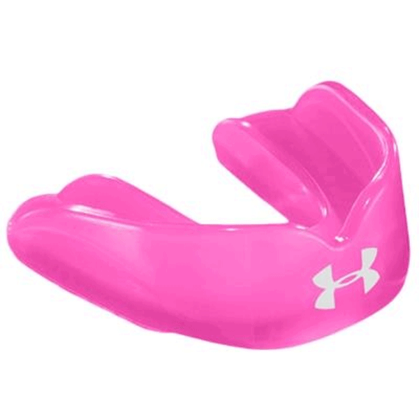 Under Armour Mouthwear ArmourFit Mouthguard Strapless 