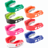 Picture of Shock Doctor Gel Max Flavor Fusion Mouthguards