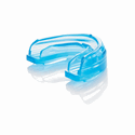 Picture of Shock Doctor Braces Strapless Mouthguards