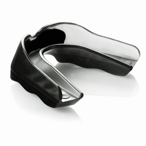 Picture of Shock Doctor Pro Strapless Mouthguards
