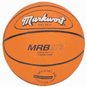 Picture of Markwort Basketball Junior Size 5