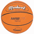 Picture of Markwort Basketball Junior Size 5