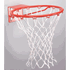 Picture of Markwort Basketball Net
