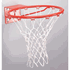 Picture of Markwort Anti-Whip Basketball Net