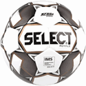 Picture of Select Royale Soccer Ball