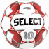 Picture of Select Numero 10 Soccer Ball