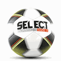 Picture of Select Classic Soccer Ball