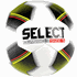 Picture of Select Classic Soccer Ball