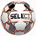 Picture of Select Club DB Soccer Ball