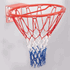 Picture of Markwort Nylon  Basketball Net