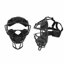 Picture of Champion Sports Magnesium Umpire's Mask