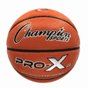 Picture of Champion Sports Prox Men's Basketball