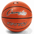 Picture of Champion Sports Competition Game Basketball Size 7