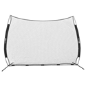 Picture of Chamipon Sports Rhino 12X9 Barrier Net